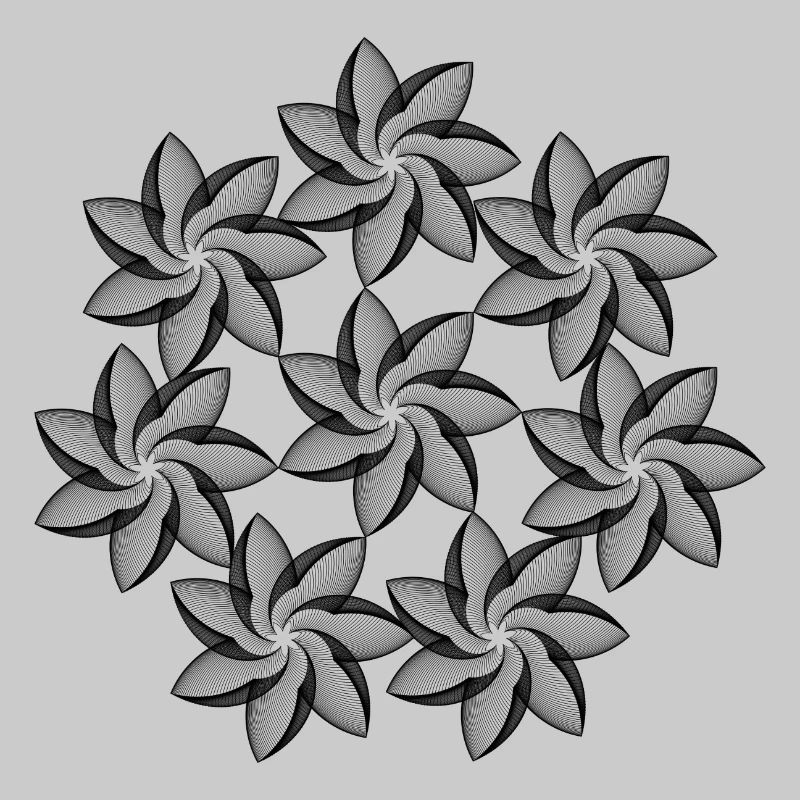 fiori