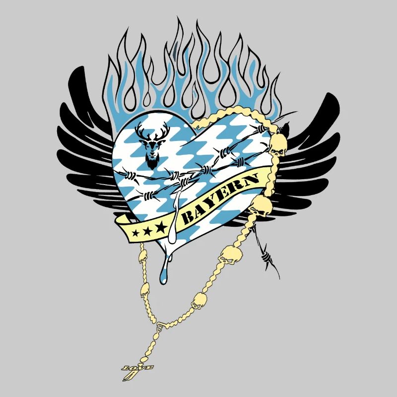 Bavière