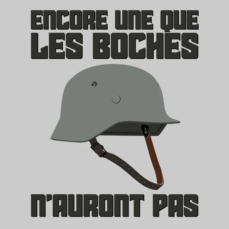 BOCHES