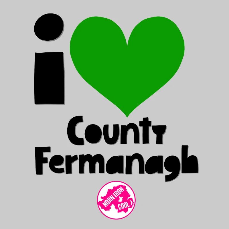 Fermanagh