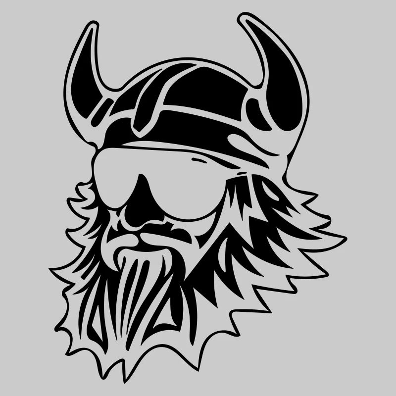 Viking