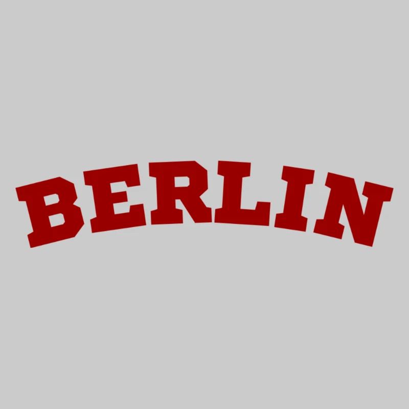 Berlin