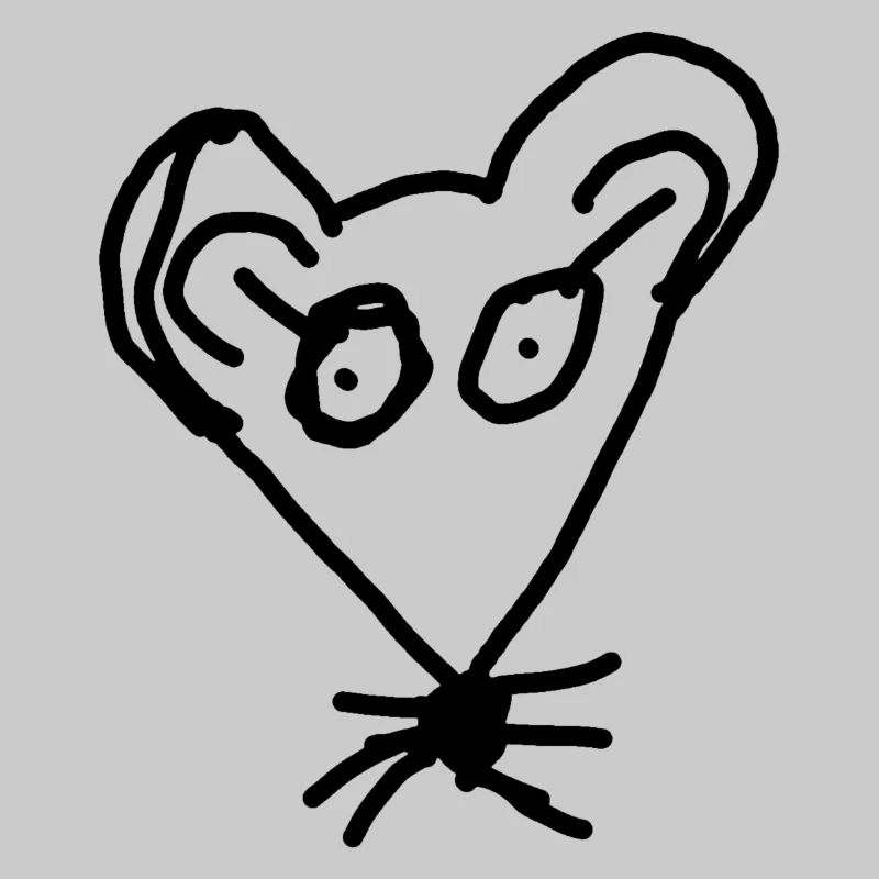 Rattfried