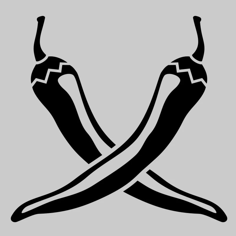 Chilli - Chili