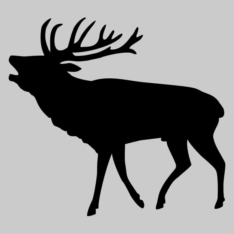 cerf