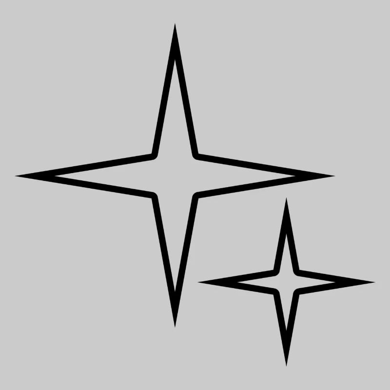 Logo de l’an 2000