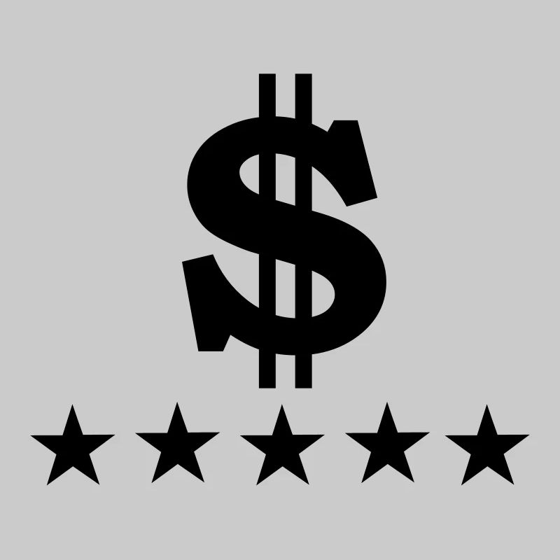 dollar