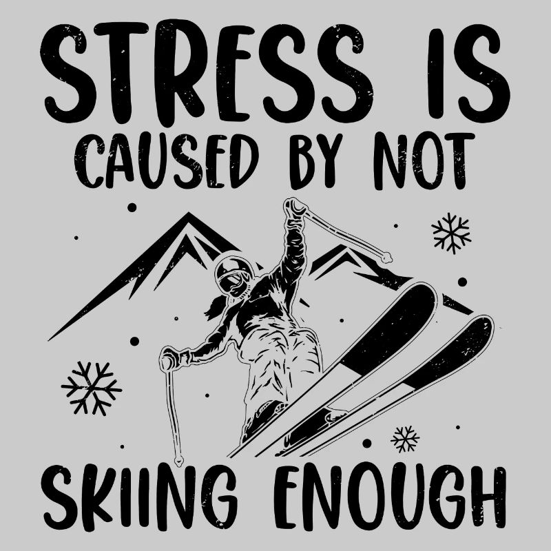 Ski