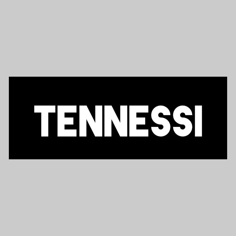Tennessi basic