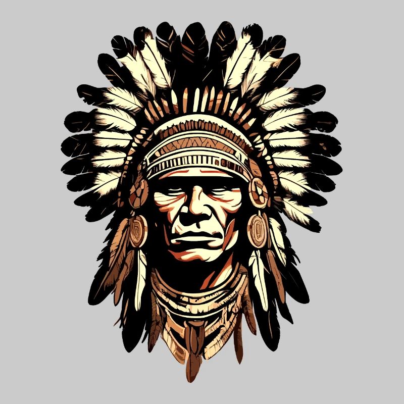Actek Apache Indien