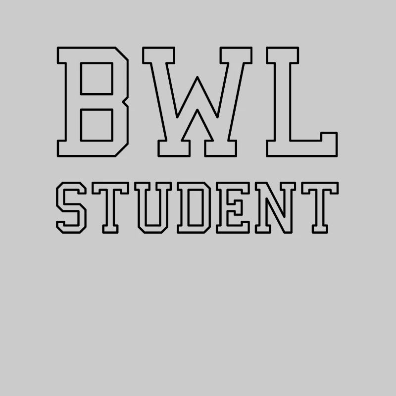 BWL
