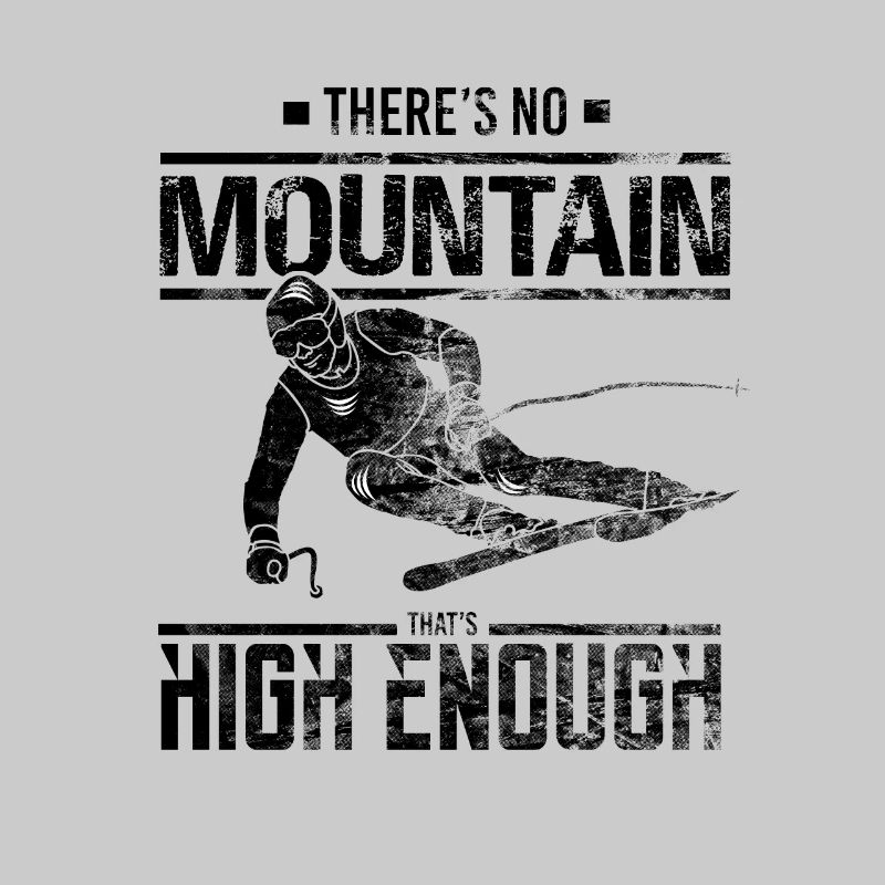 Ski