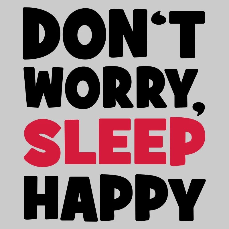 dormir
