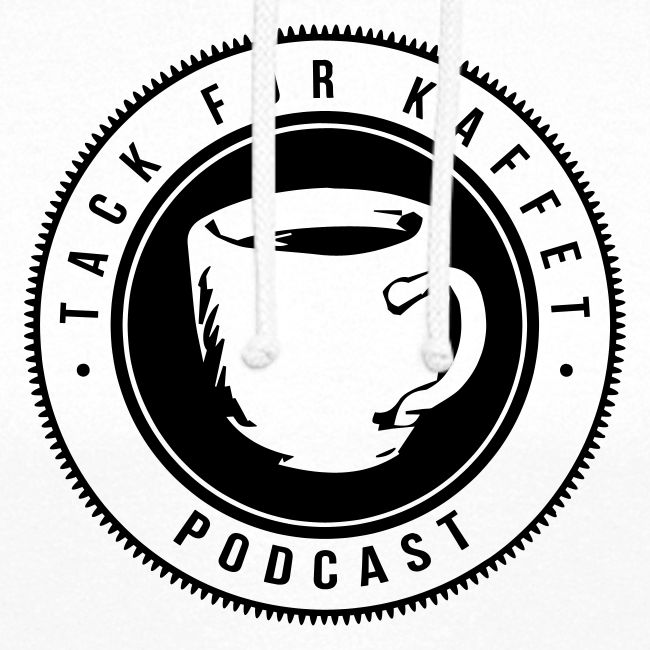 TFK logo