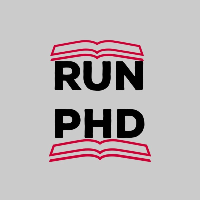 RUN PhD