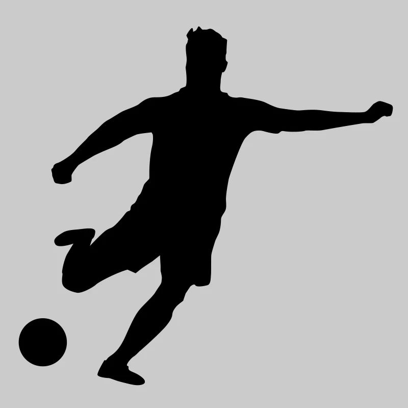 fussballer__f1