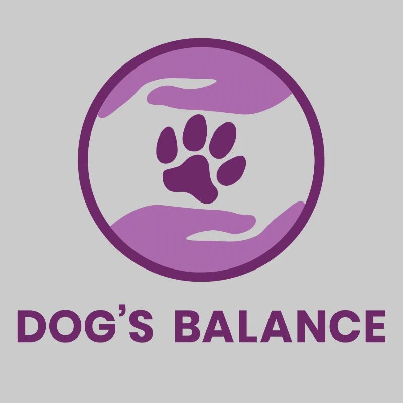 Logo colour 3