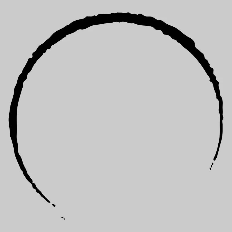 Cercle