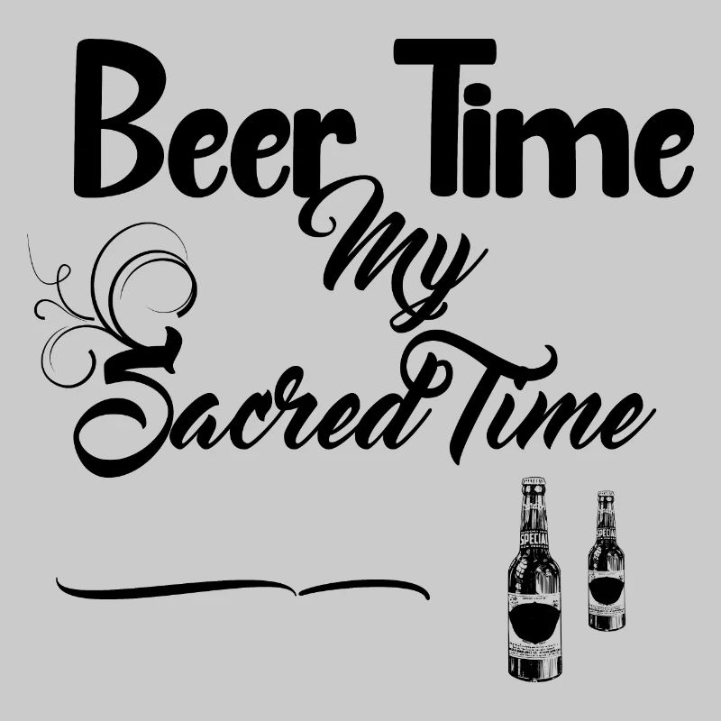 Bierzeit-Design