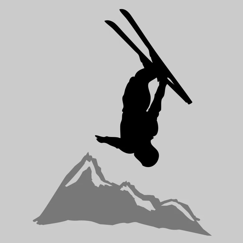 freefall_mountain