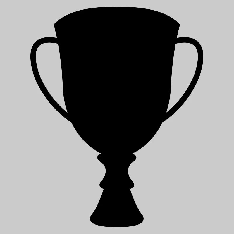 pokal