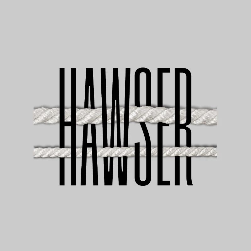 Hawser