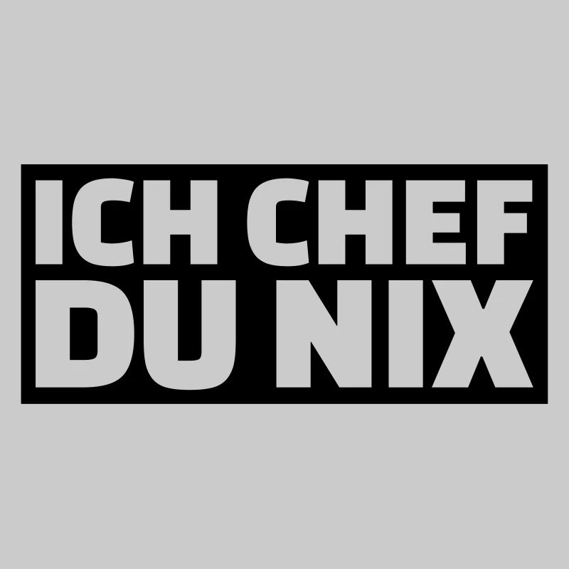 Chef