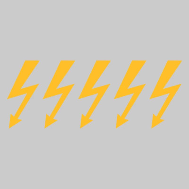 lightning