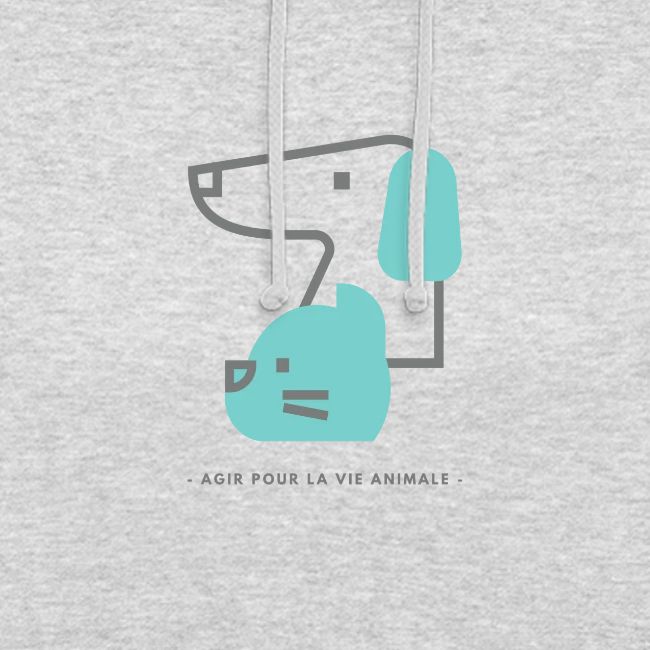 Chien & Chat AVA