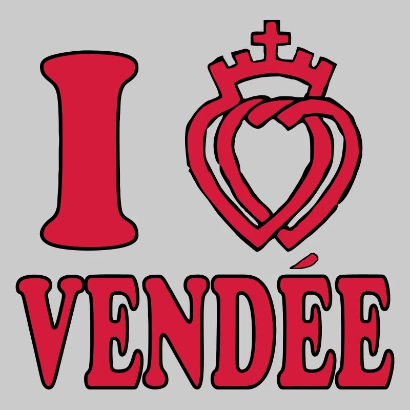 i_love_vendee