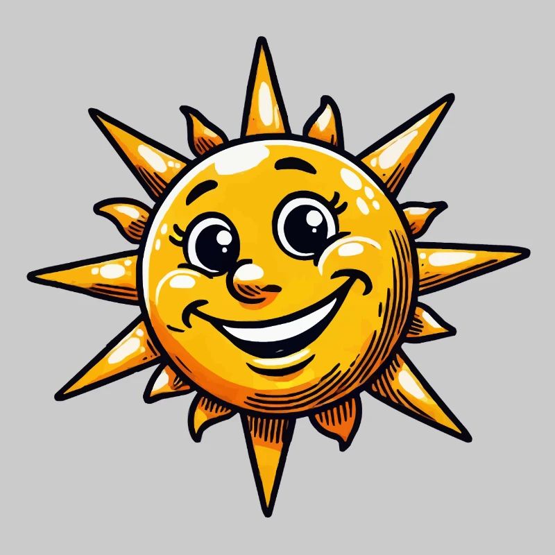 Sol Sol