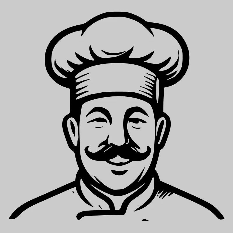 LE Chef