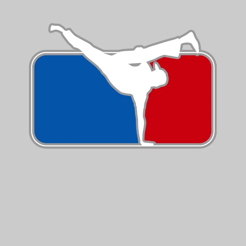 break dance