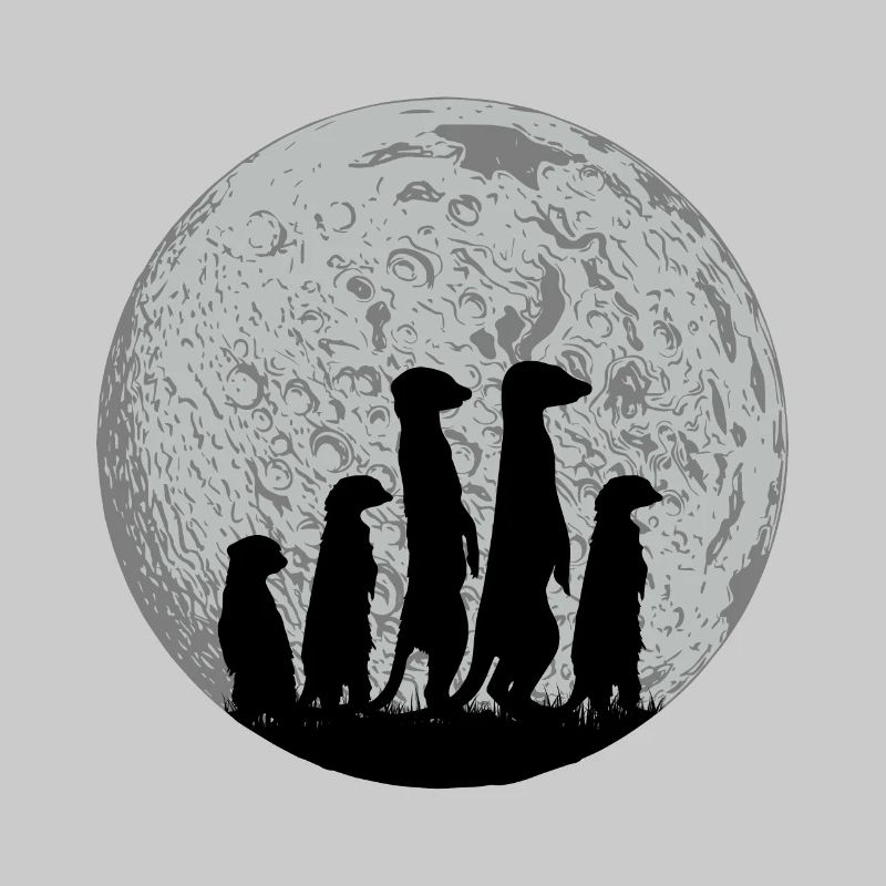suricates
