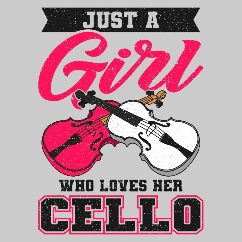 Violoncello