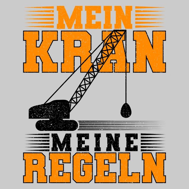 Kranführer