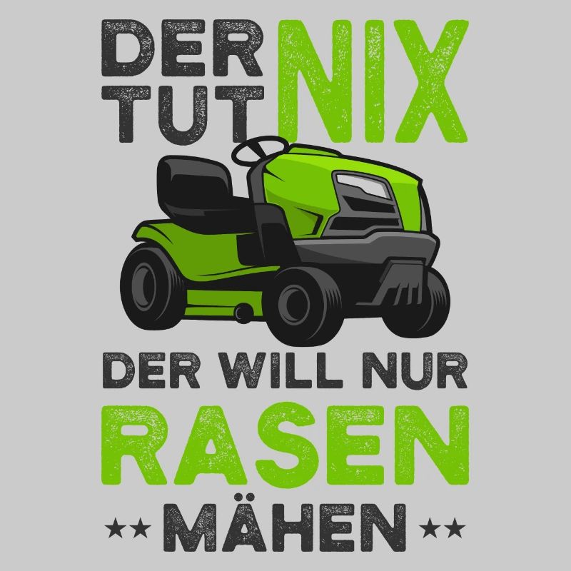 Gärtner