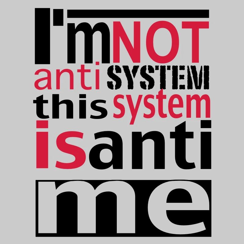 systeme