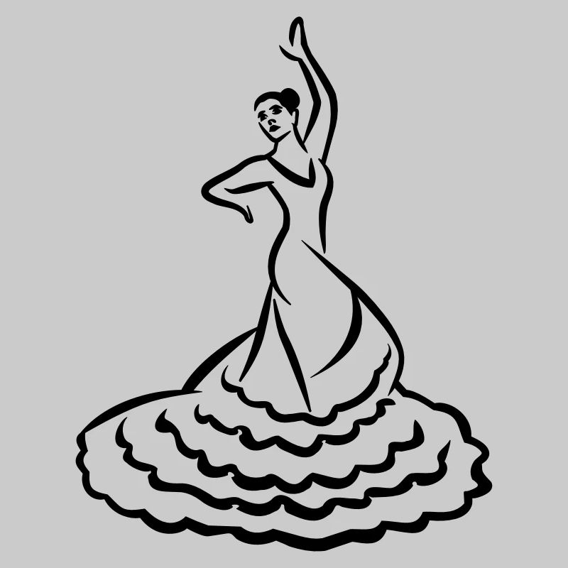 Flamenco