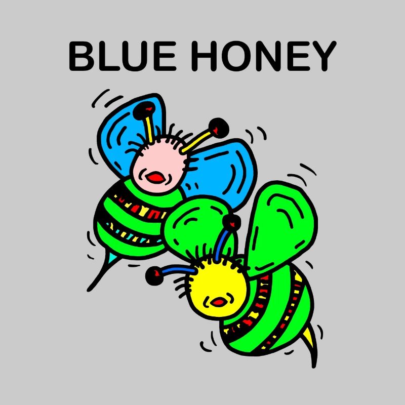 Bienen