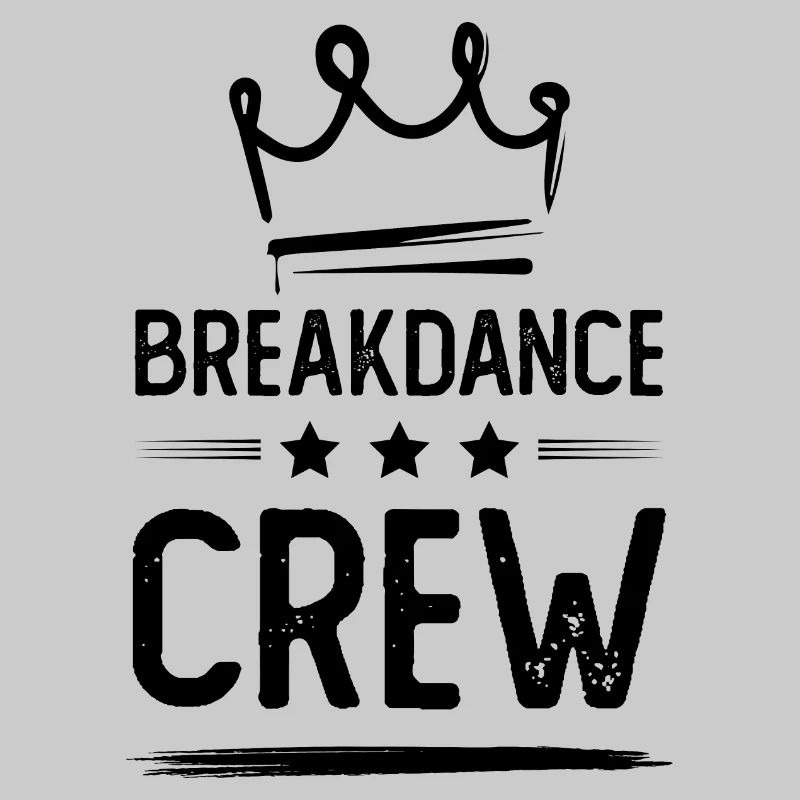 Équipe de breakdance