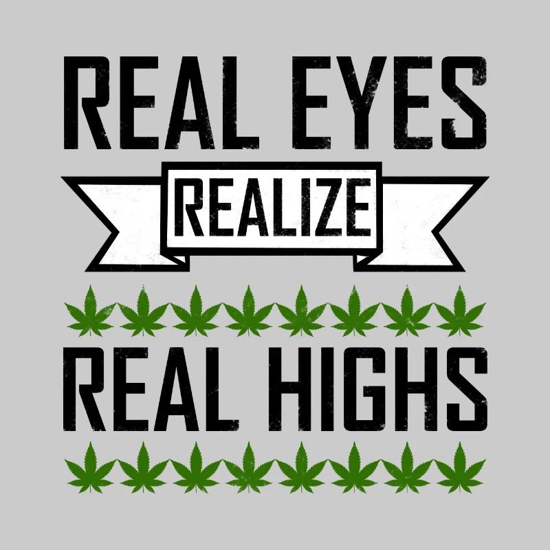 Weed