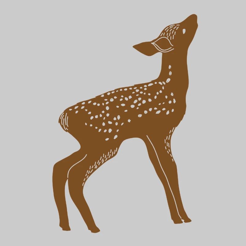 Roe deer