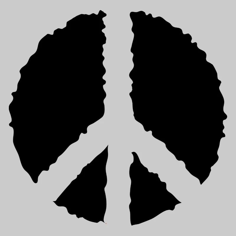 PEACE PEACE-