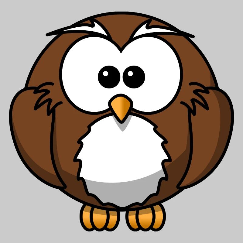 penguin113