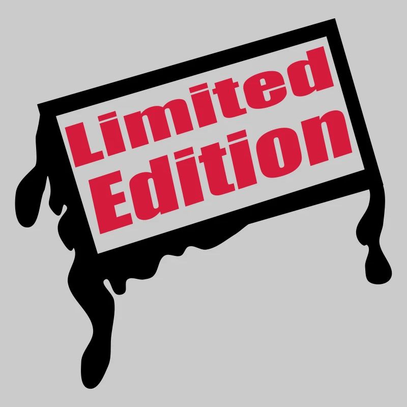 limeted