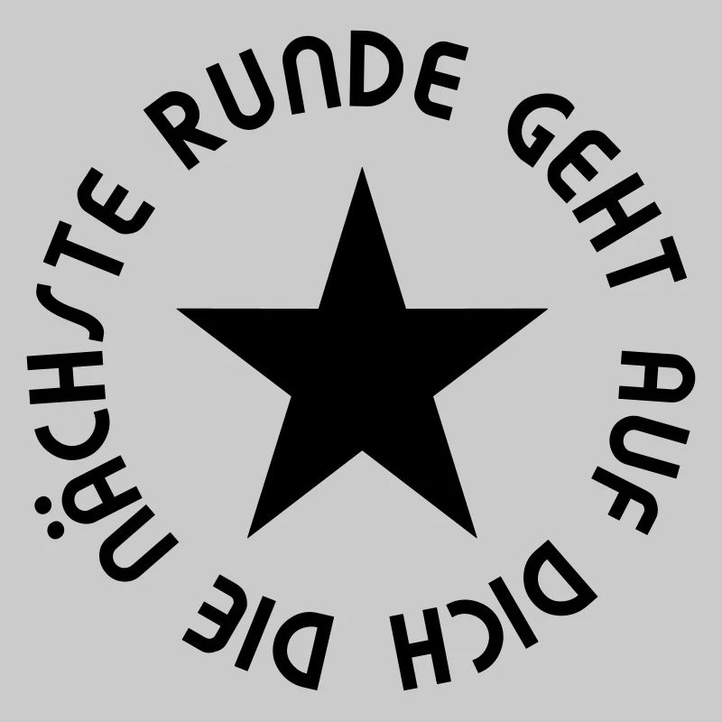 Nächste Runde