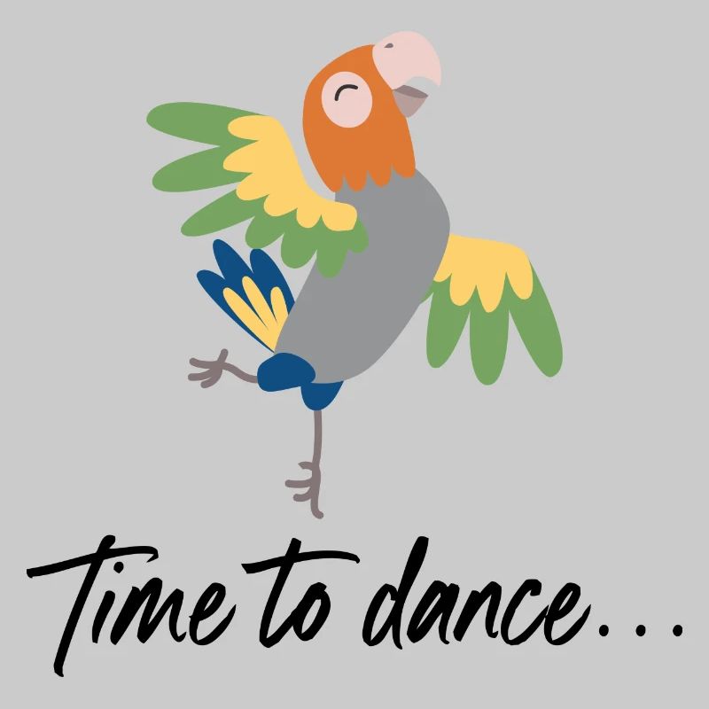 dance