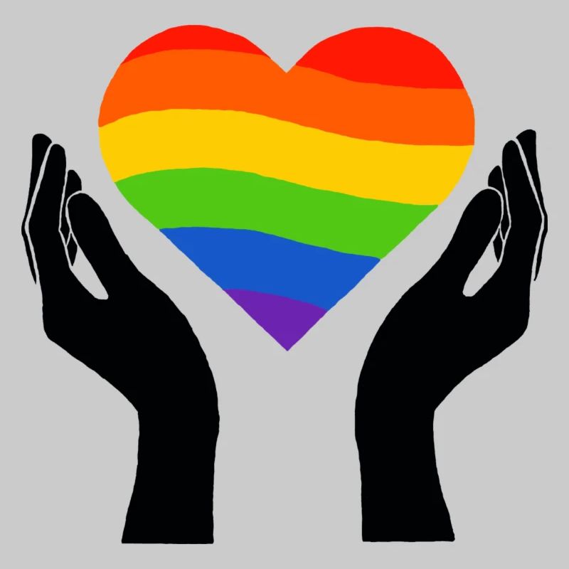 Pride