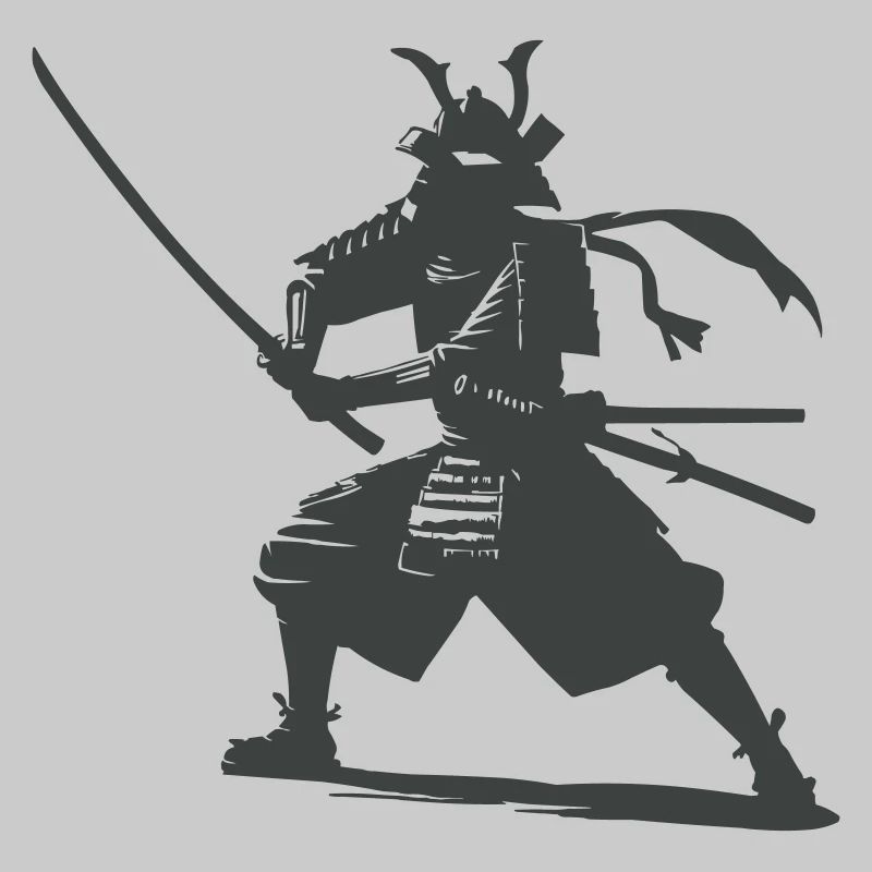 Samouraï